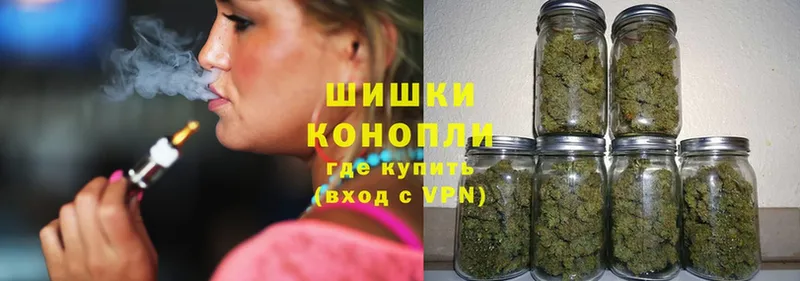 kraken ТОР  Елизово  Марихуана Bruce Banner 